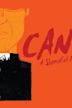 Canoa: A Shameful Memory