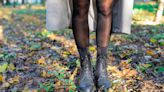 Warmer Fall Temperatures Chilled Boot Sales in Q3