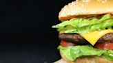 McDonald's Loses Big Mac Trademark In EU To Irish Rival Supermac's