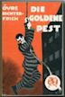 The Golden Plague (1921 film)