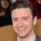 Justin Timberlake