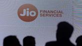 India's Jio Financial recovers after hitting lower limit for five sessions