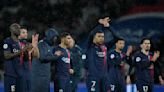 Luis Enrique is rebuilding his reputation quickly after finally getting PSG to play like a team