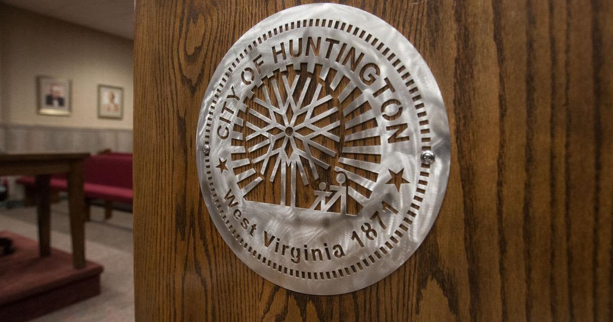 Huntington officials seek answers from state on sober living home referrals