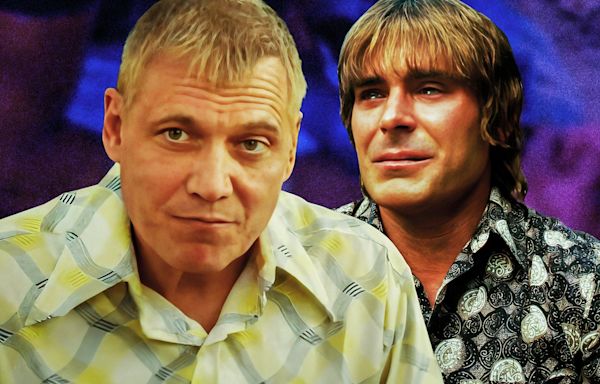 The Iron Claw: Did Kevin Von Erich Really Blame Fritz For His Brothers’ Deaths?