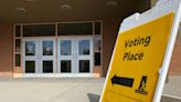 Polls now closed for Saskatoon Meewasin byelection