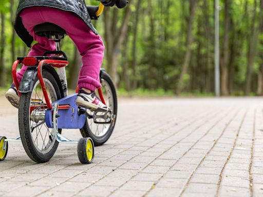 World Bicycle Day: Invest in a kid's bike with these top 10 options