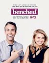 Benched - Difesa d'ufficio