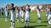 Gimnasia y Esgrima vs. Gimnasia y Tiro por la Primera Nacional: cuándo juegan, hora, formaciones y por donde ver en vivo | + Deportes