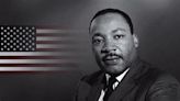 Local organizations plan events honoring civil rights legend Martin Luther King Jr.
