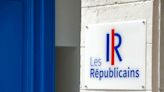 LR ne donnera pas de consigne de vote au second tour des législatives