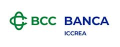 ICCREA Banca