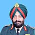 Manjinder Singh (general)