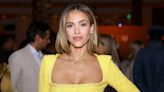 Fantastic Four Alum Jessica Alba Says Marvel Movies Are 'Still Quite Caucasian': 'More of the Same'