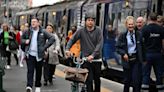 Voices: The government’s answer to breaking the rail strikes could put lives in danger