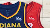 Indiana Fever lands Eli Lilly as jersey patch sponsor - Indianapolis Business Journal
