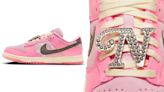 Nike x Barbie Dunk Low: How To Buy the New Barbie Shoes