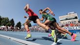 High school track: Final results from 2023 6A/5A/4A/3A/2A/1A state track & field meet