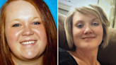 Kansas women allegedly killed by group calling themselves 'God's misfits'