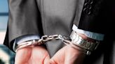 Ex-Broker Charged With Bilking at Least 17 Clients in $2.7M Fraud | ThinkAdvisor