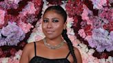 Yalitza Aparicio vuelve a robarse las miradas con su look en el desfile de Dior