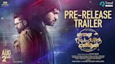 Mazhai Pidikkatha Manithan - Official Trailer | Tamil Movie News - Times of India