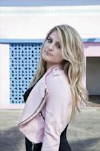 Meghan Trainor