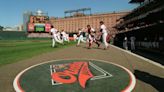 70 greatest Orioles vote: Who were the best Orioles from 1984 to 1993?