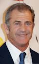 Mel Gibson