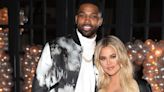 Khloé Kardashian opens up about what happened when Tristan Thompson proposed