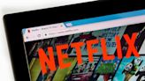 Netflix (NFLX) & Higher Grounds' Partner to Aid Bright Prospects