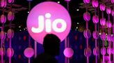 Reliance Jio prepaid recharge: These plans will no longer offer unlimited 5G