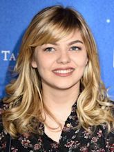 Louane (singer)