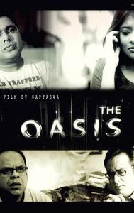 The Oasis