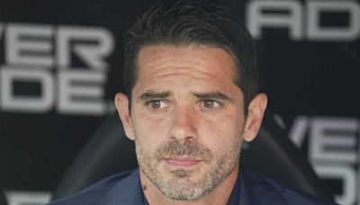 Qué importante compromiso tiene Fernando Gago en México y no puede abandonar