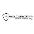 Shaw Organisation