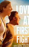 Love at First Fight (film)