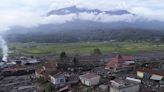 Indonesian rescuers search through rivers and rubble after flash floods that killed at least 52 | Chattanooga Times Free Press