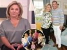 Julie Chrisley must be resentenced in bank fraud, tax evasion case, appeals judges rule