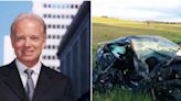 Calgary businessman John Torode pleads guilty to drunk-driving crash that injured 2 women