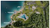Charita Goshay: Aurora's plan for public beach proves government innovation still possible