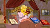 Donald Trump's false Springfield claims at the debate became so many Simpsons memes and jokes