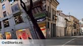 De Fuencarral a Hortaleza: calles, barrios y distritos de Madrid que repiten nombre (y los motivos de las coincidencias)