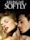 Killing Me Softly (film)