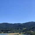 Lexington Reservoir