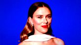 Tangling with Scarlett Johansson is a move OpenAI may come to regret
