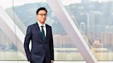 DBS Hong Kong appoints Jeremy Kok as its head of treasury & markets