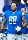 Taylor Decker