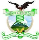 Chipata