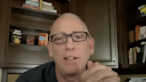 'Dilbert' creator Scott Adams not the first to face repercussions for personal views